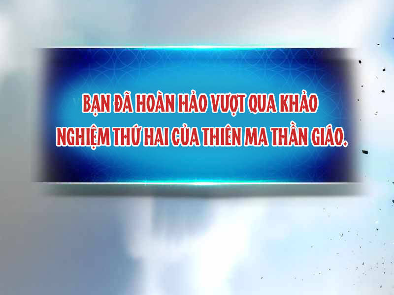 Thăng Cấp Cùng Thần chapter 42 - Upload bởi truyensieuhay.com