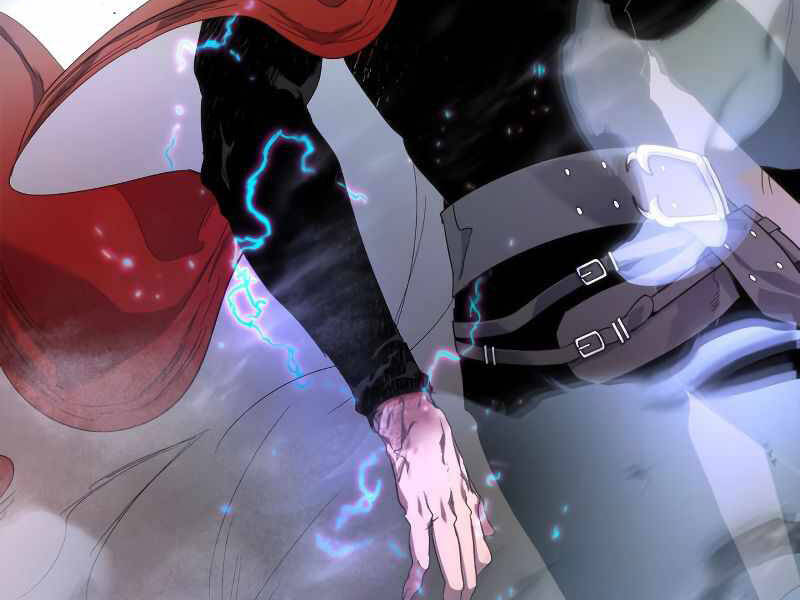 Thăng Cấp Cùng Thần chapter 42 - Upload bởi truyensieuhay.com