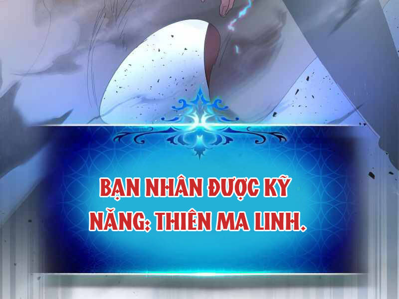 Thăng Cấp Cùng Thần chapter 42 - Upload bởi truyensieuhay.com