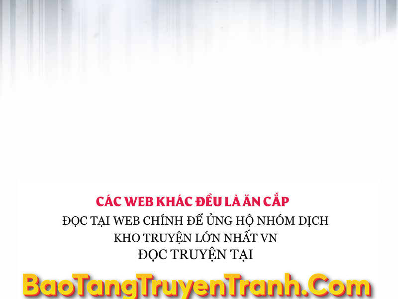 Thăng Cấp Cùng Thần chapter 42 - Upload bởi truyensieuhay.com