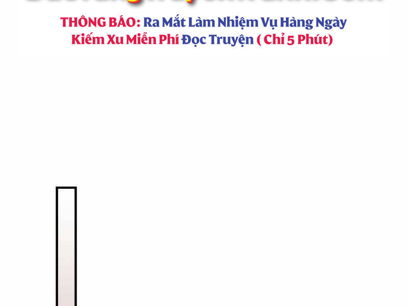 Thăng Cấp Cùng Thần chapter 42 - Upload bởi truyensieuhay.com