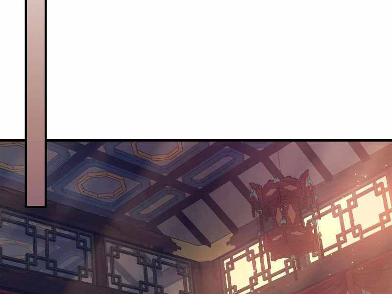 Thăng Cấp Cùng Thần chapter 42 - Upload bởi truyensieuhay.com