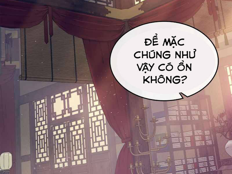 Thăng Cấp Cùng Thần chapter 42 - Upload bởi truyensieuhay.com