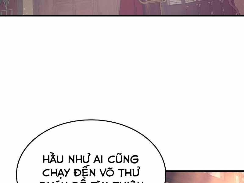 Thăng Cấp Cùng Thần chapter 42 - Upload bởi truyensieuhay.com