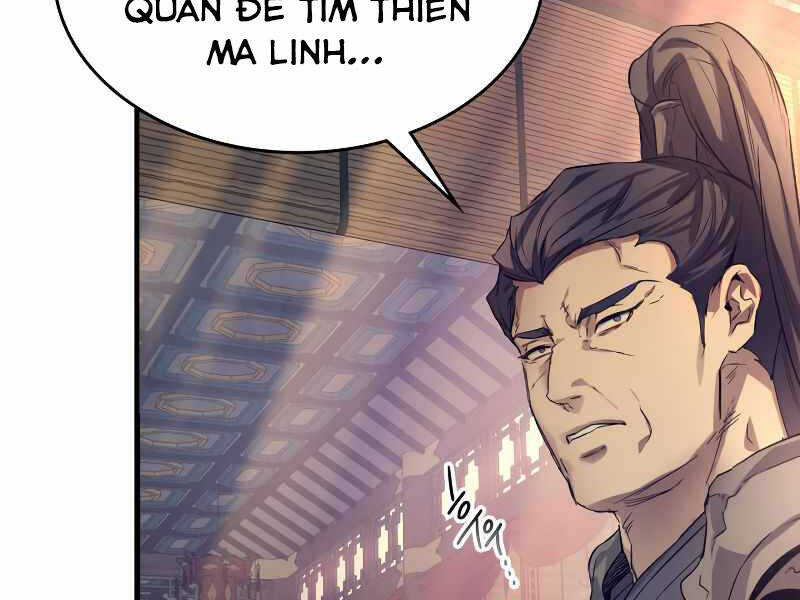 Thăng Cấp Cùng Thần chapter 42 - Upload bởi truyensieuhay.com