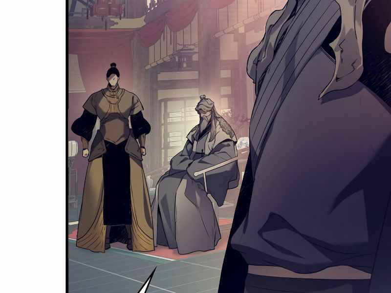 Thăng Cấp Cùng Thần chapter 42 - Upload bởi truyensieuhay.com