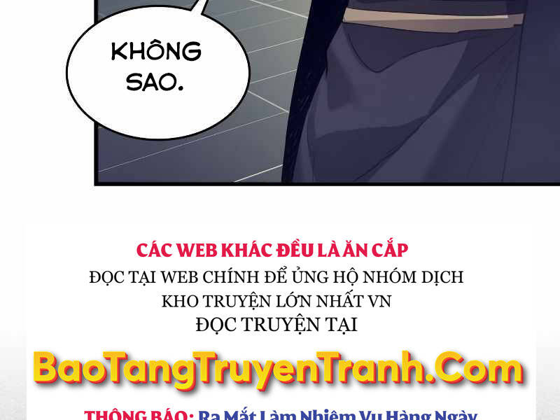 Thăng Cấp Cùng Thần chapter 42 - Upload bởi truyensieuhay.com