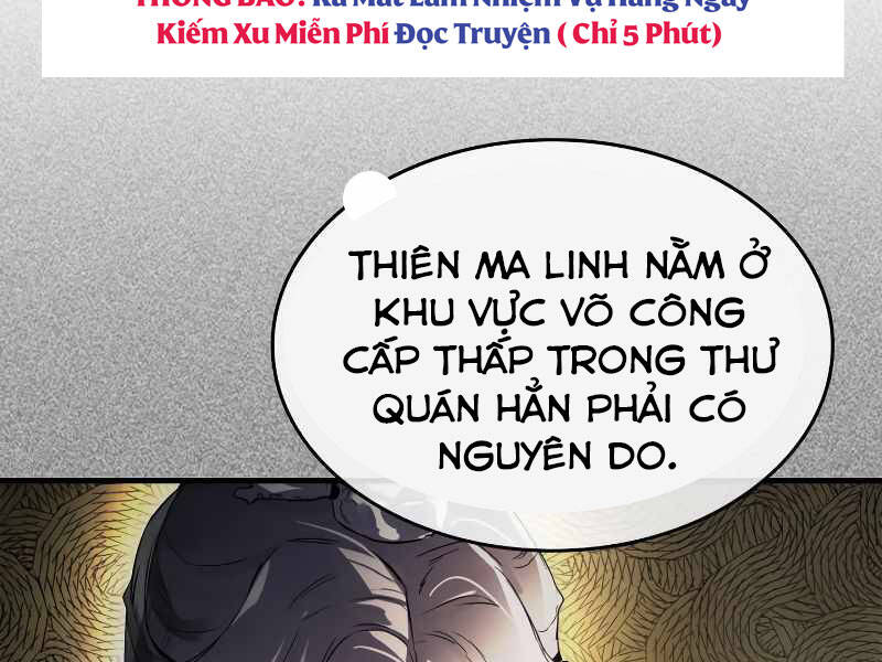 Thăng Cấp Cùng Thần chapter 42 - Upload bởi truyensieuhay.com