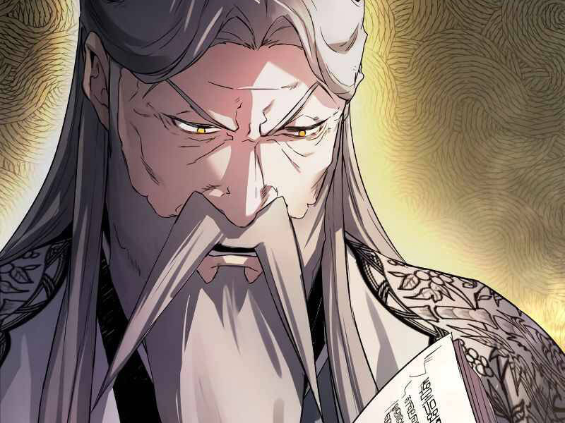 Thăng Cấp Cùng Thần chapter 42 - Upload bởi truyensieuhay.com