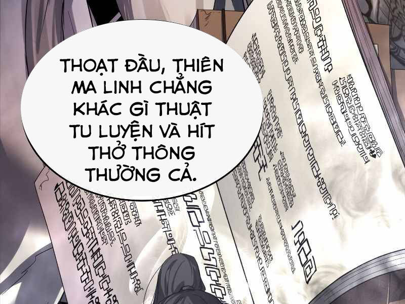 Thăng Cấp Cùng Thần chapter 42 - Upload bởi truyensieuhay.com