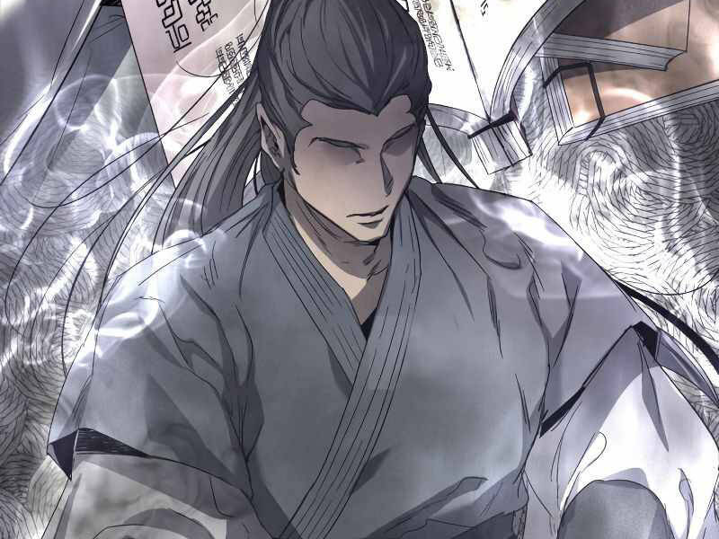 Thăng Cấp Cùng Thần chapter 42 - Upload bởi truyensieuhay.com