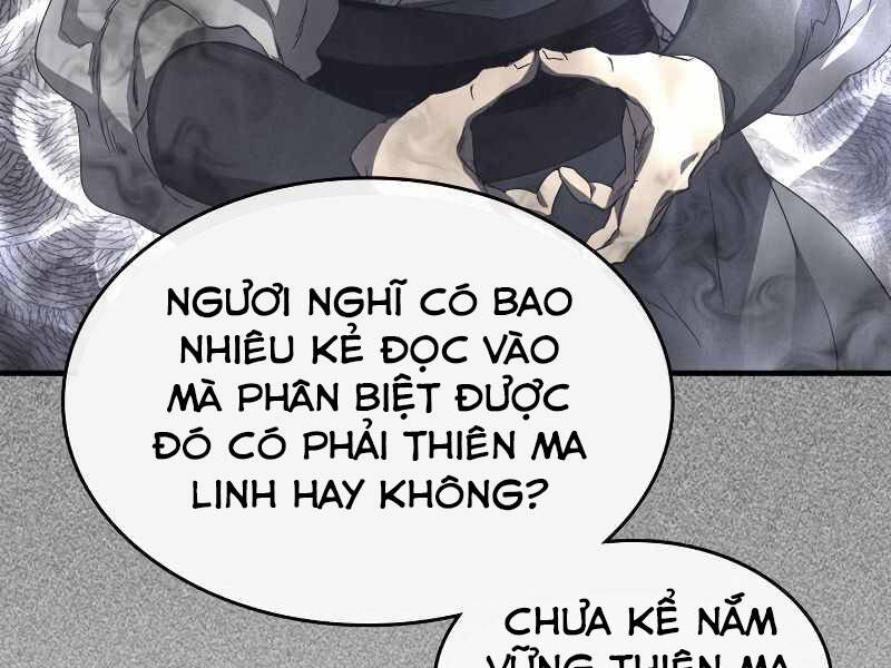 Thăng Cấp Cùng Thần chapter 42 - Upload bởi truyensieuhay.com