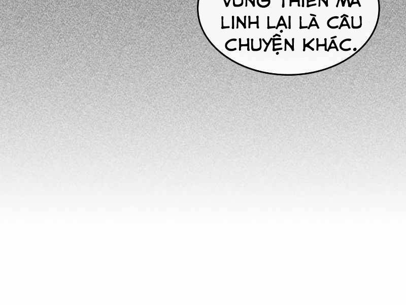 Thăng Cấp Cùng Thần chapter 42 - Upload bởi truyensieuhay.com