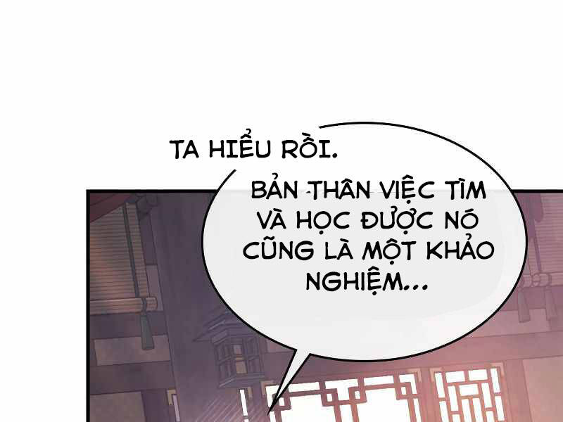 Thăng Cấp Cùng Thần chapter 42 - Upload bởi truyensieuhay.com