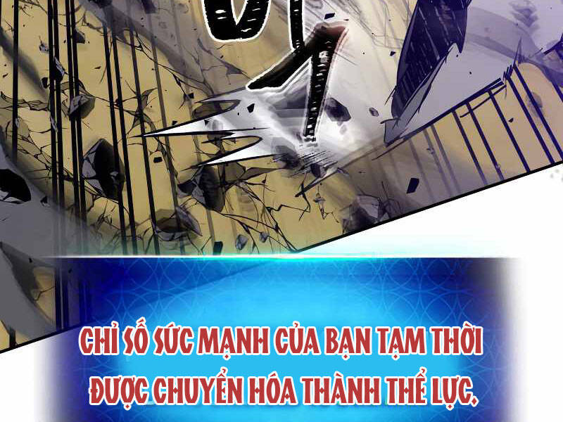 Thăng Cấp Cùng Thần chapter 42 - Upload bởi truyensieuhay.com
