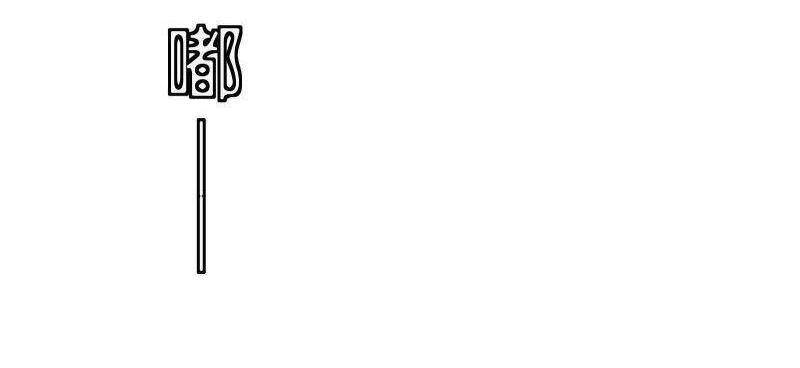 Thương Thiên Tại Hạ chapter 17 - Upload bởi truyensieuhay.com