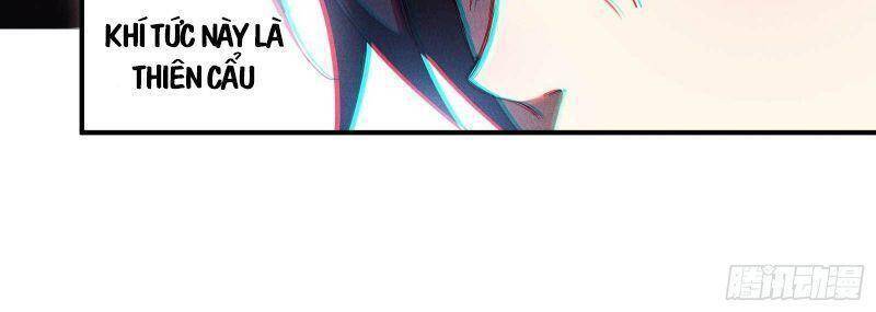 Thương Thiên Tại Hạ chapter 18 - Upload bởi truyensieuhay.com