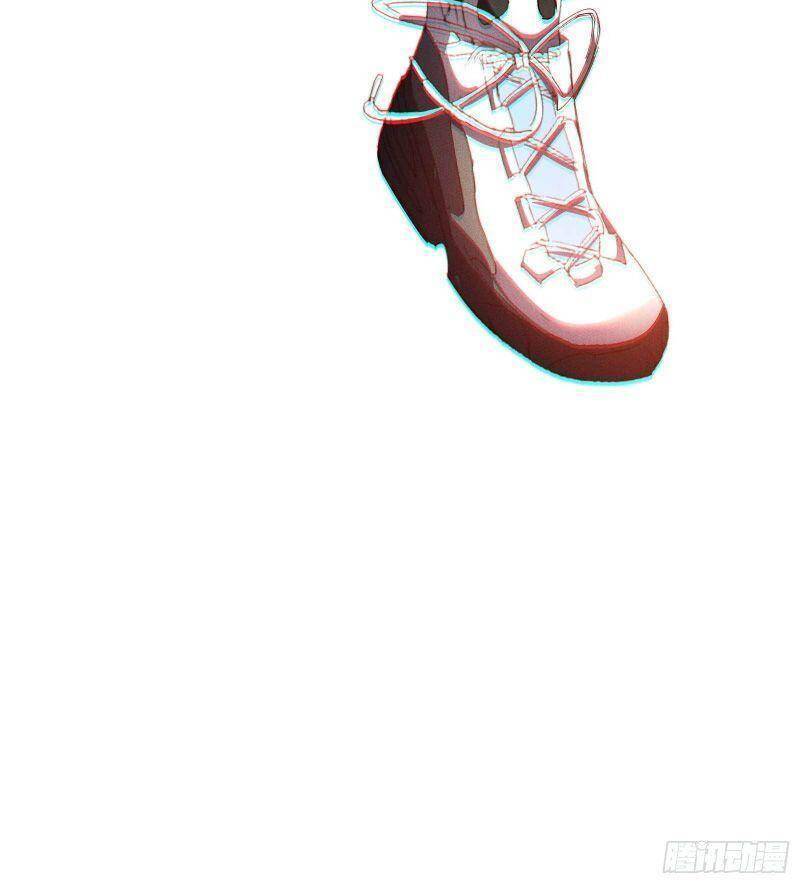 Thương Thiên Tại Hạ chapter 18 - Upload bởi truyensieuhay.com