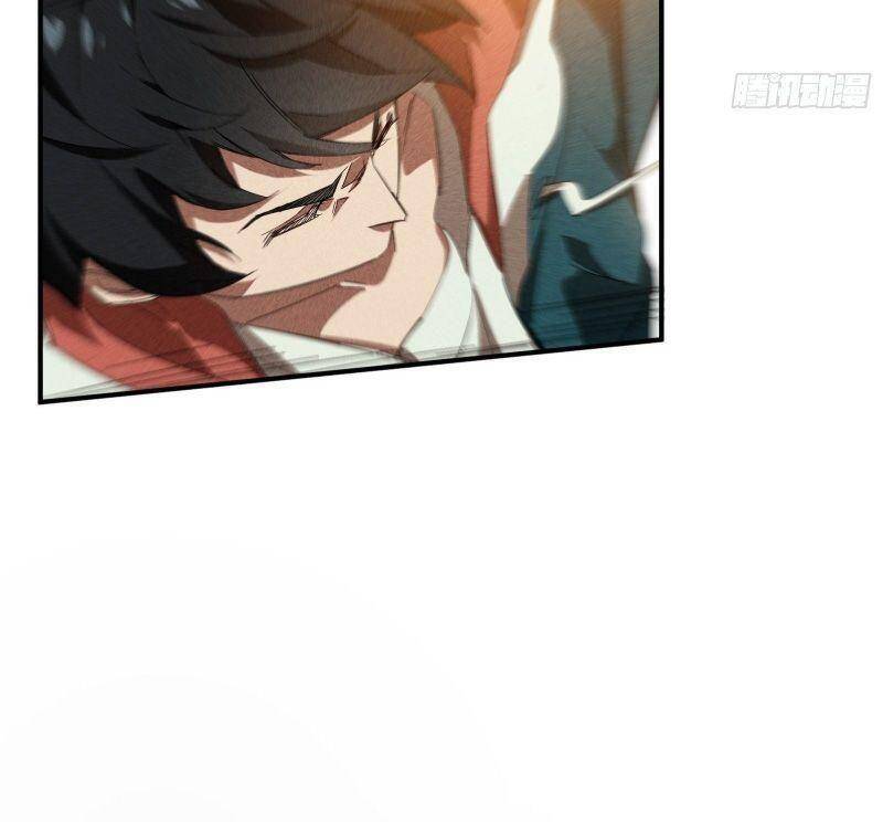 Thương Thiên Tại Hạ chapter 19 - Upload bởi truyensieuhay.com