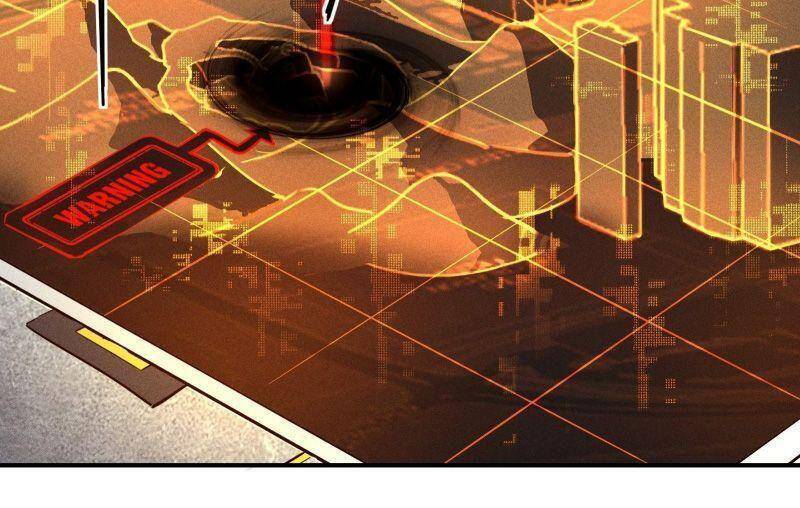 Thương Thiên Tại Hạ chapter 19 - Upload bởi truyensieuhay.com