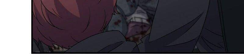 Tôi Chuyển Vàng Tại Mạt Thế chapter 266 - Trang 15
