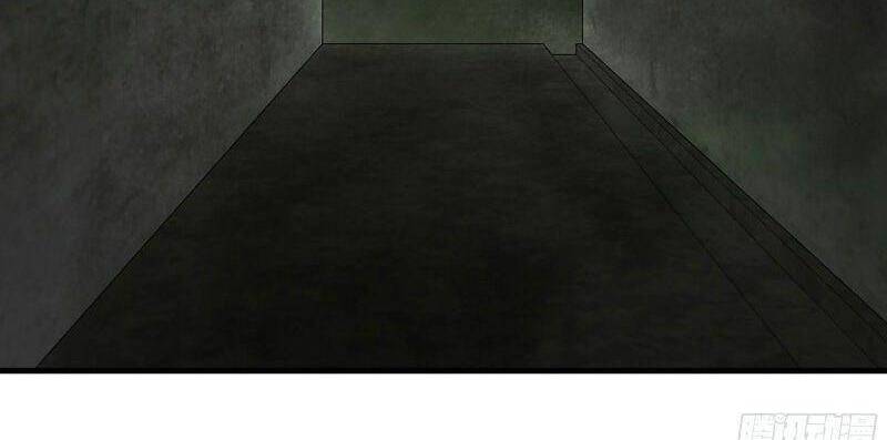 Tôi Chuyển Vàng Tại Mạt Thế chapter 266 - Trang 8