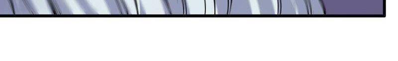 Tôi Chuyển Vàng Tại Mạt Thế chapter 267 - Upload bởi truyensieuhay.com