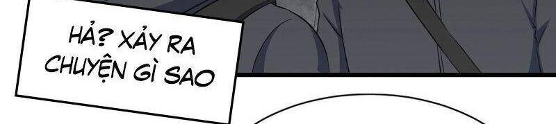 Tôi Chuyển Vàng Tại Mạt Thế chapter 267 - Upload bởi truyensieuhay.com