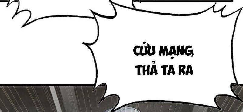 Tôi Chuyển Vàng Tại Mạt Thế chapter 267 - Upload bởi truyensieuhay.com