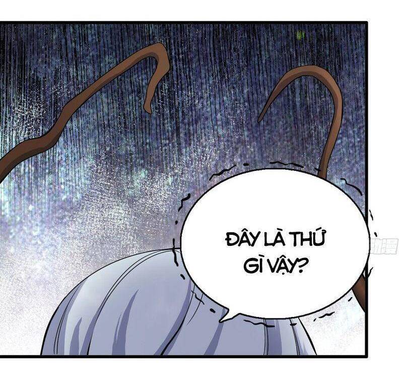 Tôi Chuyển Vàng Tại Mạt Thế chapter 267 - Upload bởi truyensieuhay.com