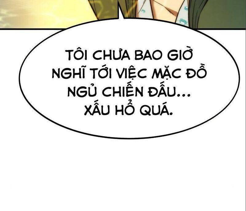 Nhân Vật Phụ Siêu Cấp chapter 20 - Upload bởi truyensieuhay.com