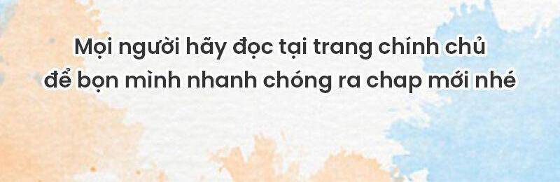Luyện Thể Trăm Nghìn Tầng chapter 117 - Trang 24
