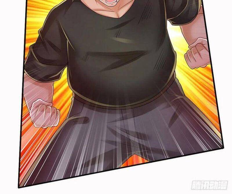 Luyện Thể Trăm Nghìn Tầng chapter 117 - Trang 5