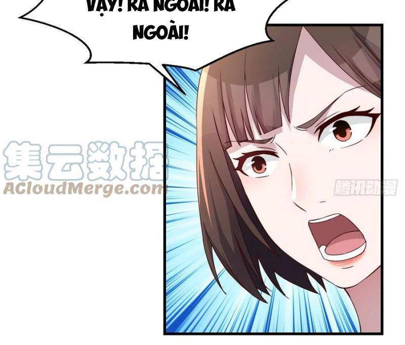 Trong Nhà Có 2 Bạn Gái Song Sinh chapter 186 - Trang 2