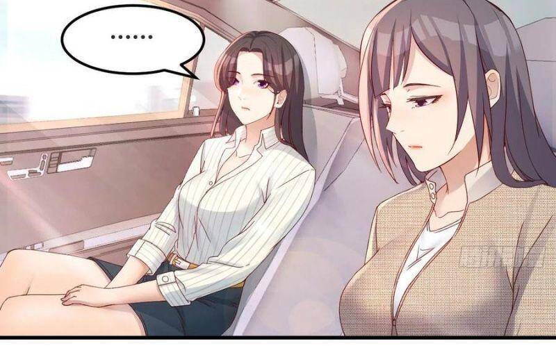Trong Nhà Có 2 Bạn Gái Song Sinh chapter 186 - Trang 26