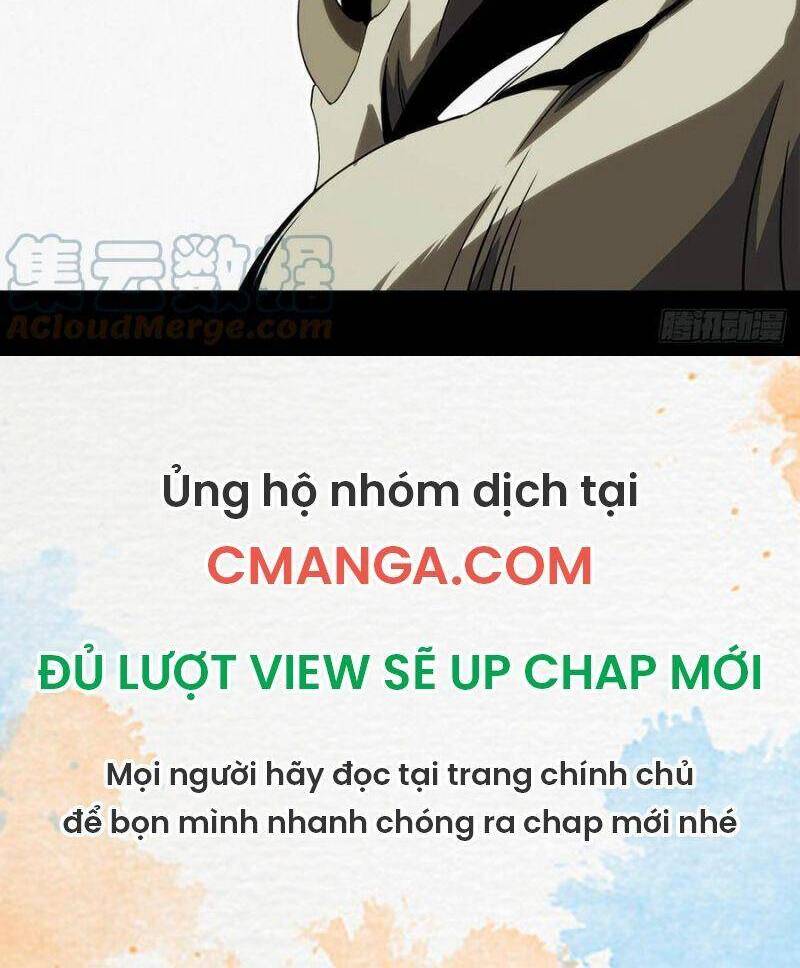 Đại Tượng Vô Hình chapter 191 - Trang 36