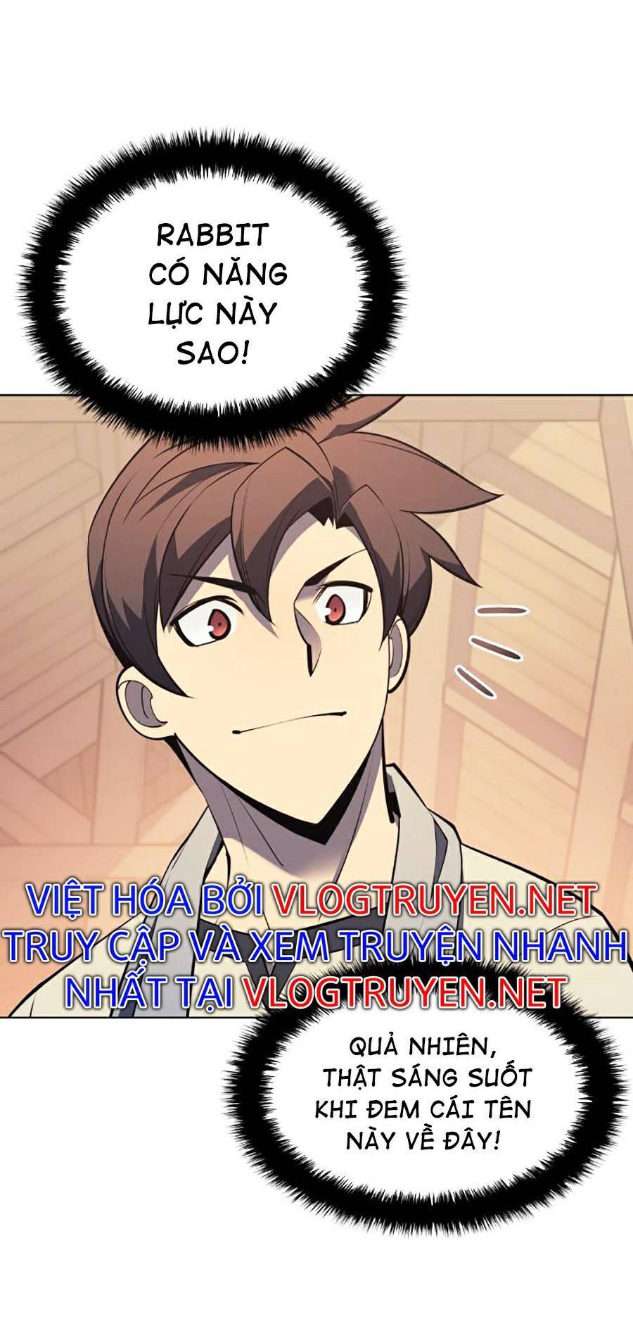Thợ Rèn Huyền Thoại chapter 116 - Upload bởi truyensieuhay.com