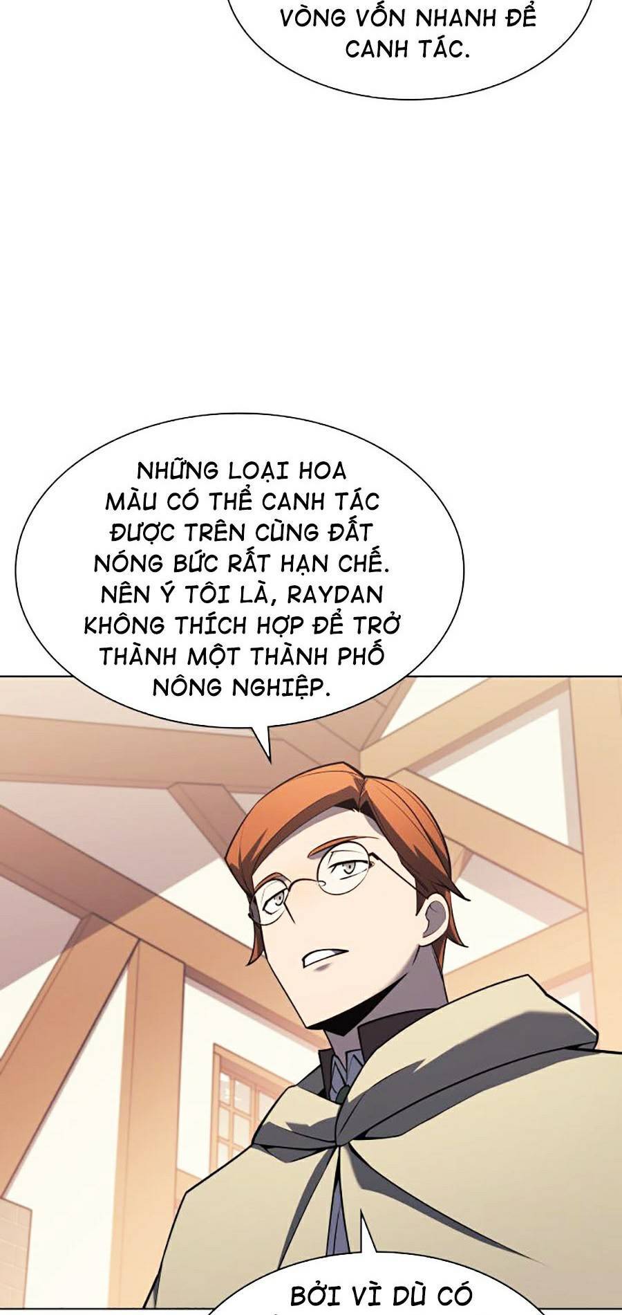 Thợ Rèn Huyền Thoại chapter 116 - Upload bởi truyensieuhay.com