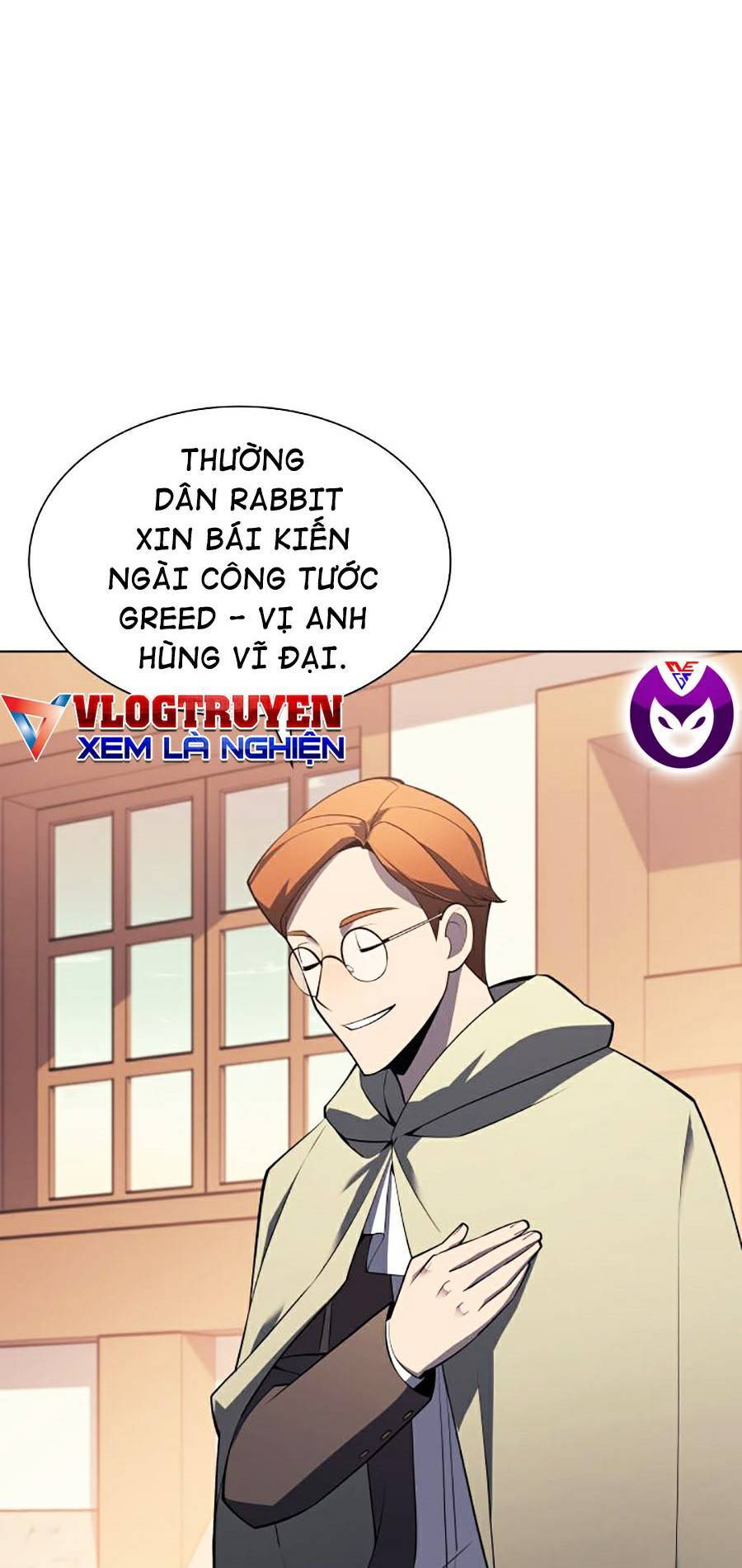Thợ Rèn Huyền Thoại chapter 116 - Upload bởi truyensieuhay.com