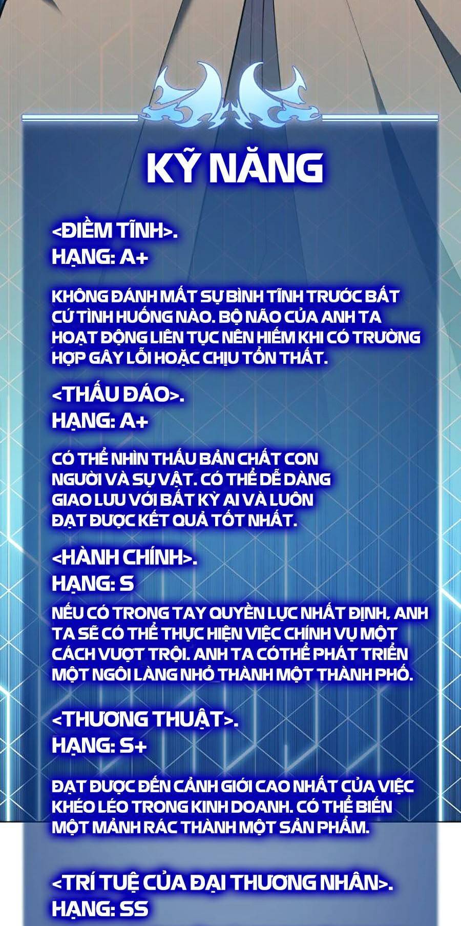 Thợ Rèn Huyền Thoại chapter 116 - Upload bởi truyensieuhay.com