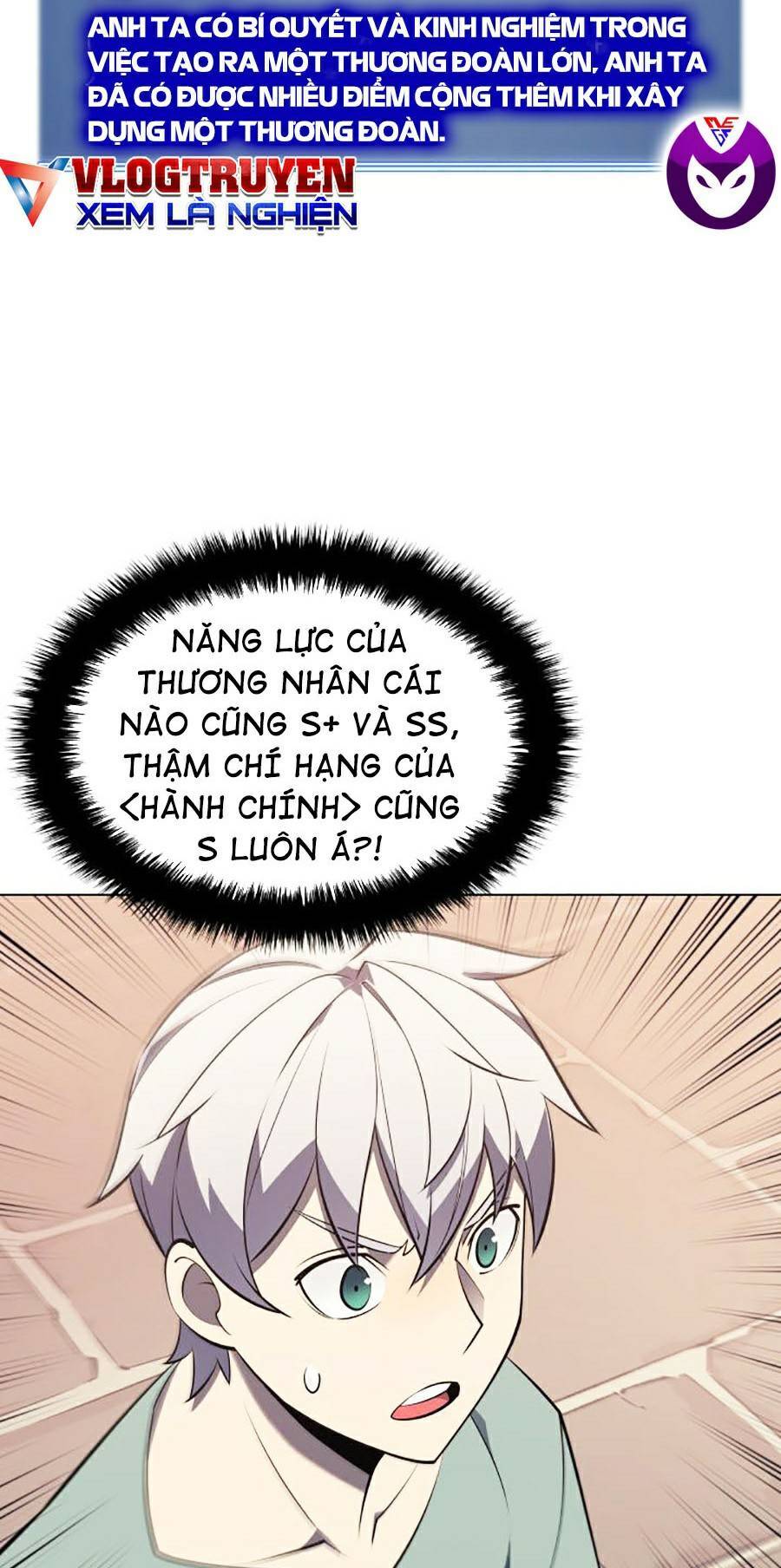 Thợ Rèn Huyền Thoại chapter 116 - Upload bởi truyensieuhay.com