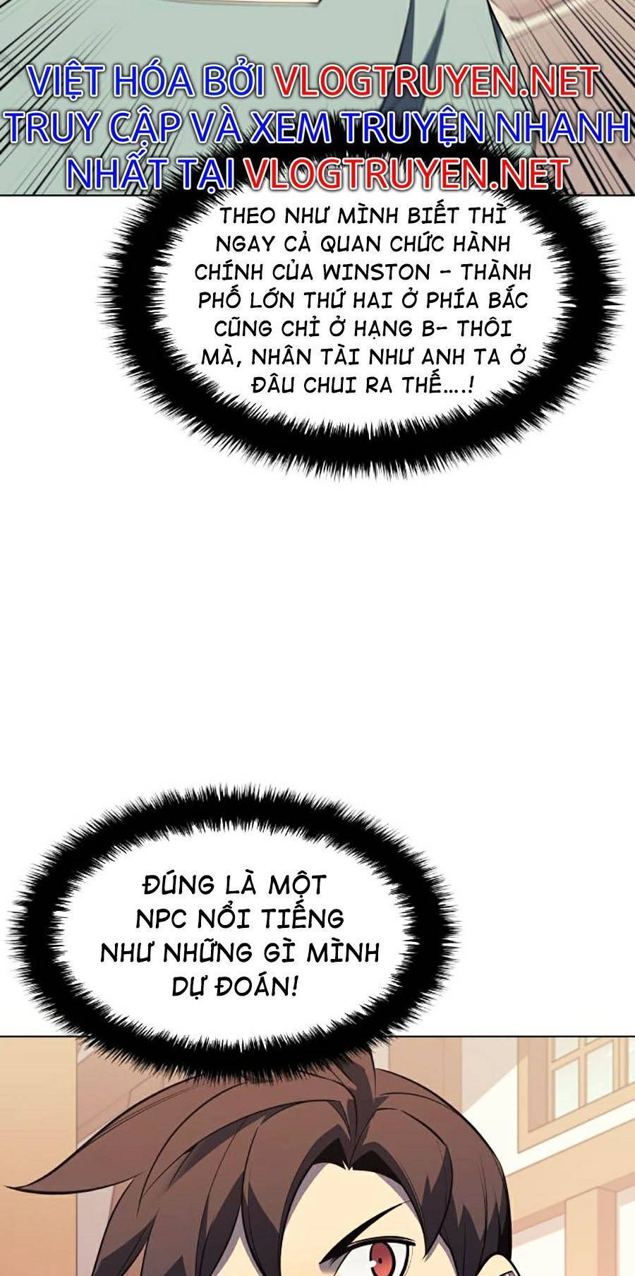 Thợ Rèn Huyền Thoại chapter 116 - Upload bởi truyensieuhay.com