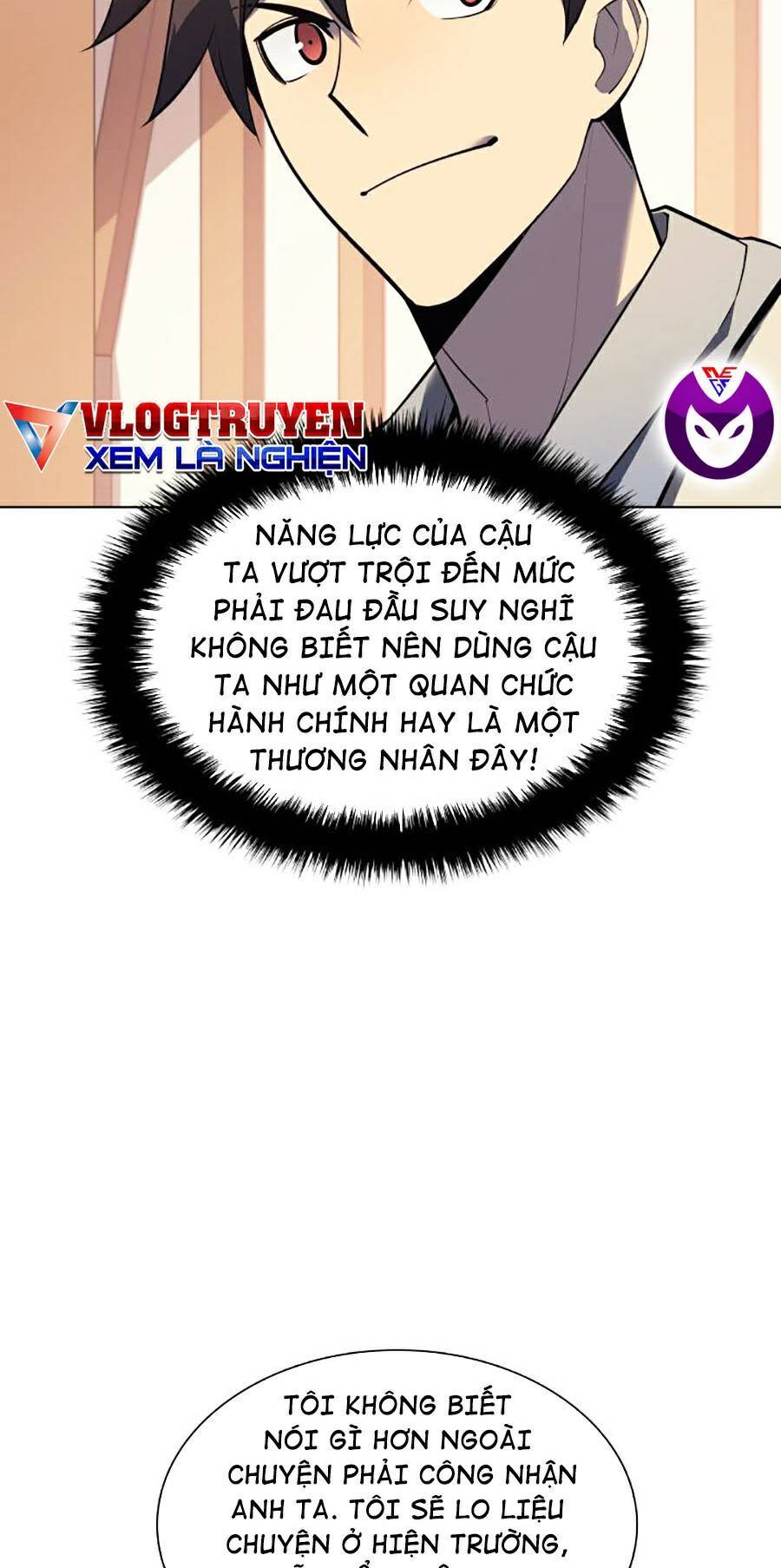 Thợ Rèn Huyền Thoại chapter 116 - Upload bởi truyensieuhay.com