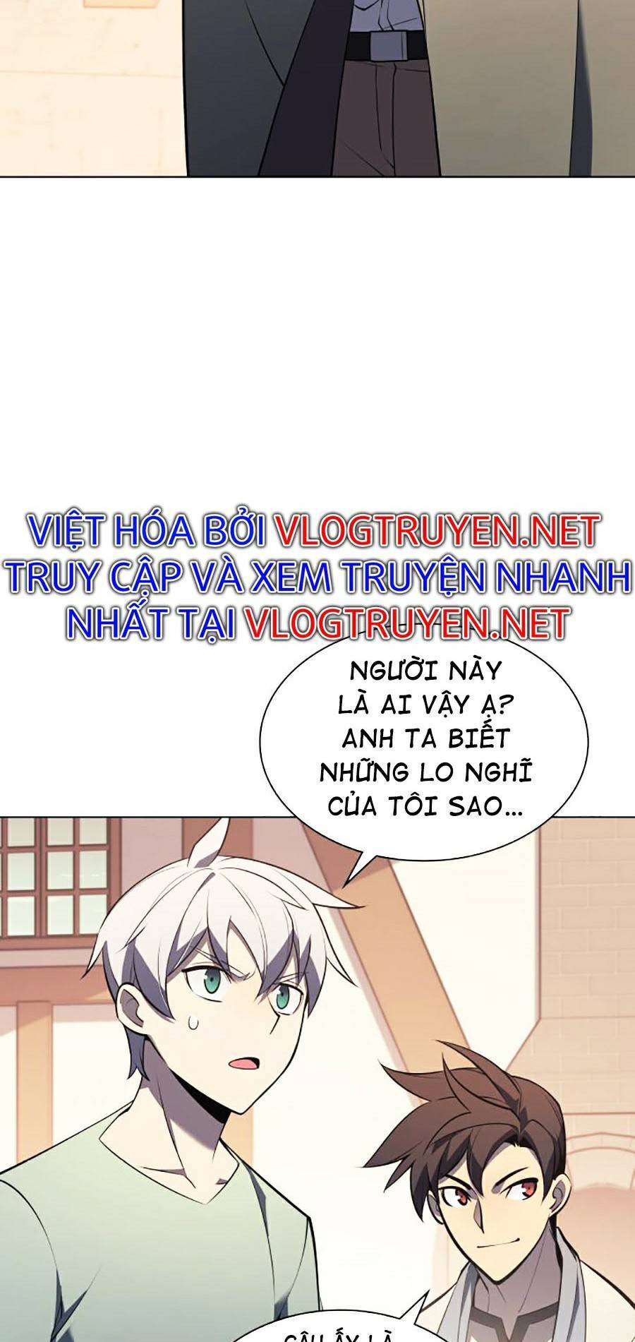 Thợ Rèn Huyền Thoại chapter 116 - Upload bởi truyensieuhay.com
