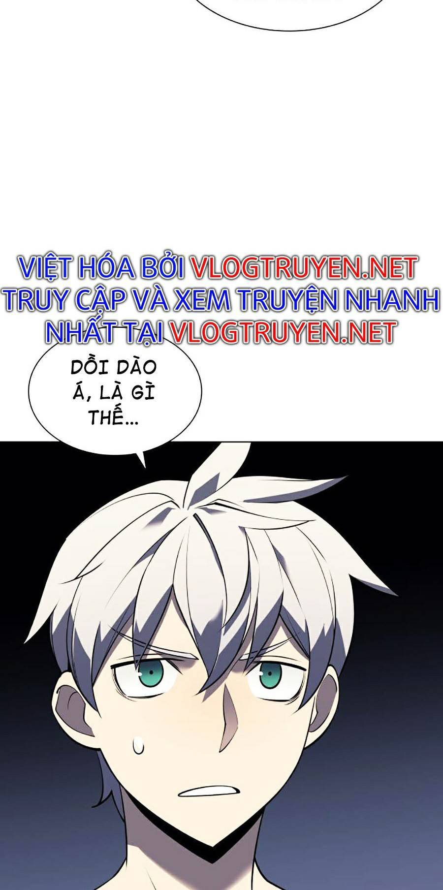 Thợ Rèn Huyền Thoại chapter 116 - Upload bởi truyensieuhay.com