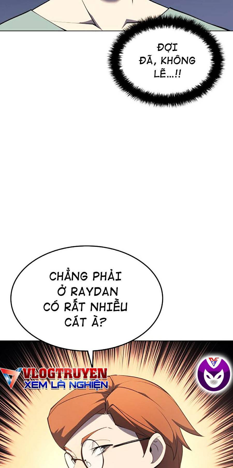 Thợ Rèn Huyền Thoại chapter 116 - Upload bởi truyensieuhay.com