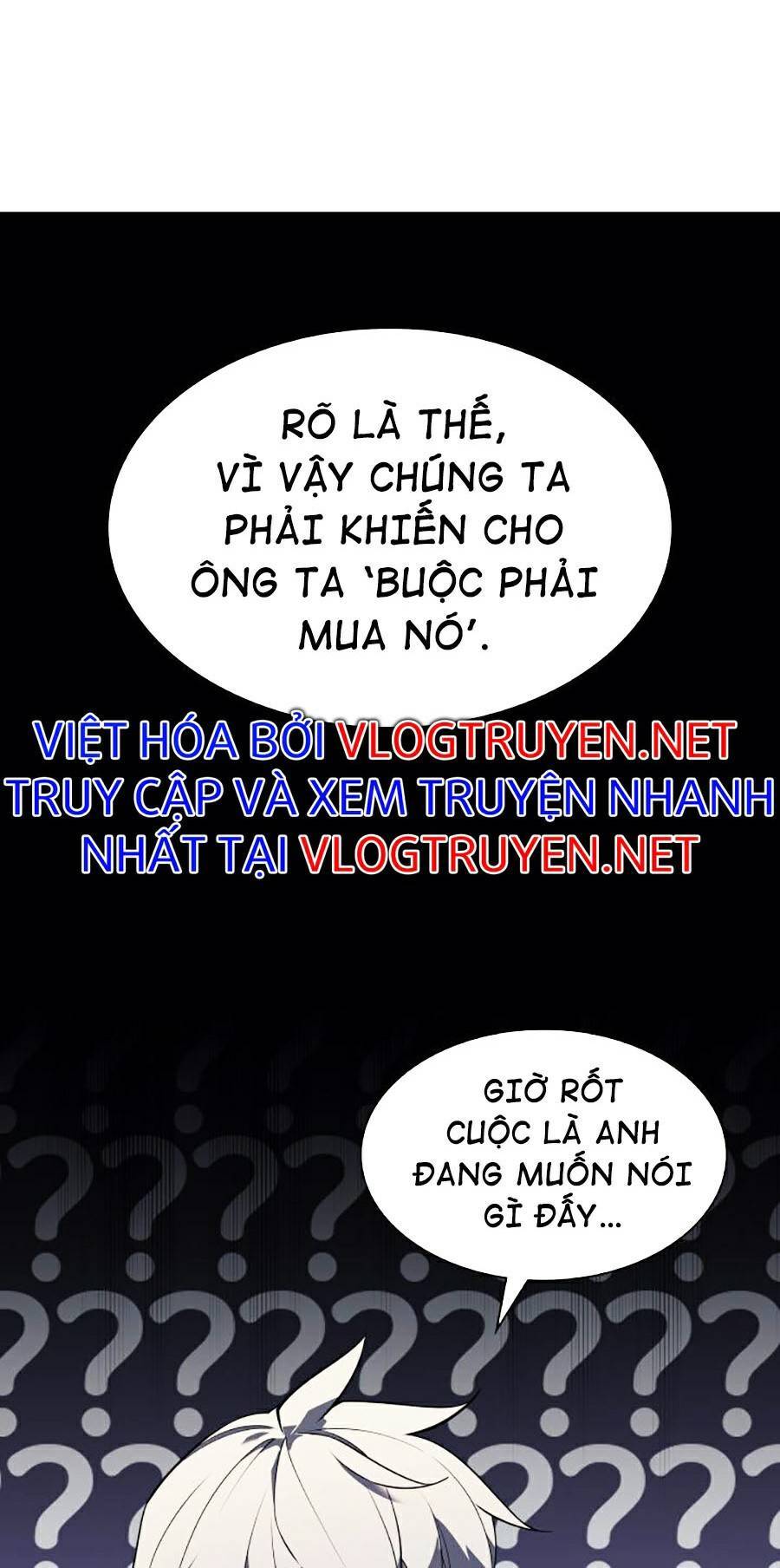 Thợ Rèn Huyền Thoại chapter 116 - Upload bởi truyensieuhay.com