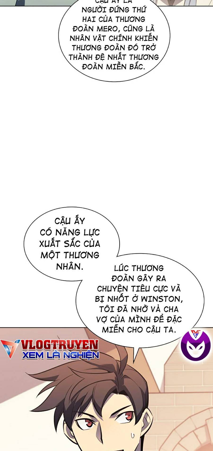 Thợ Rèn Huyền Thoại chapter 116 - Upload bởi truyensieuhay.com