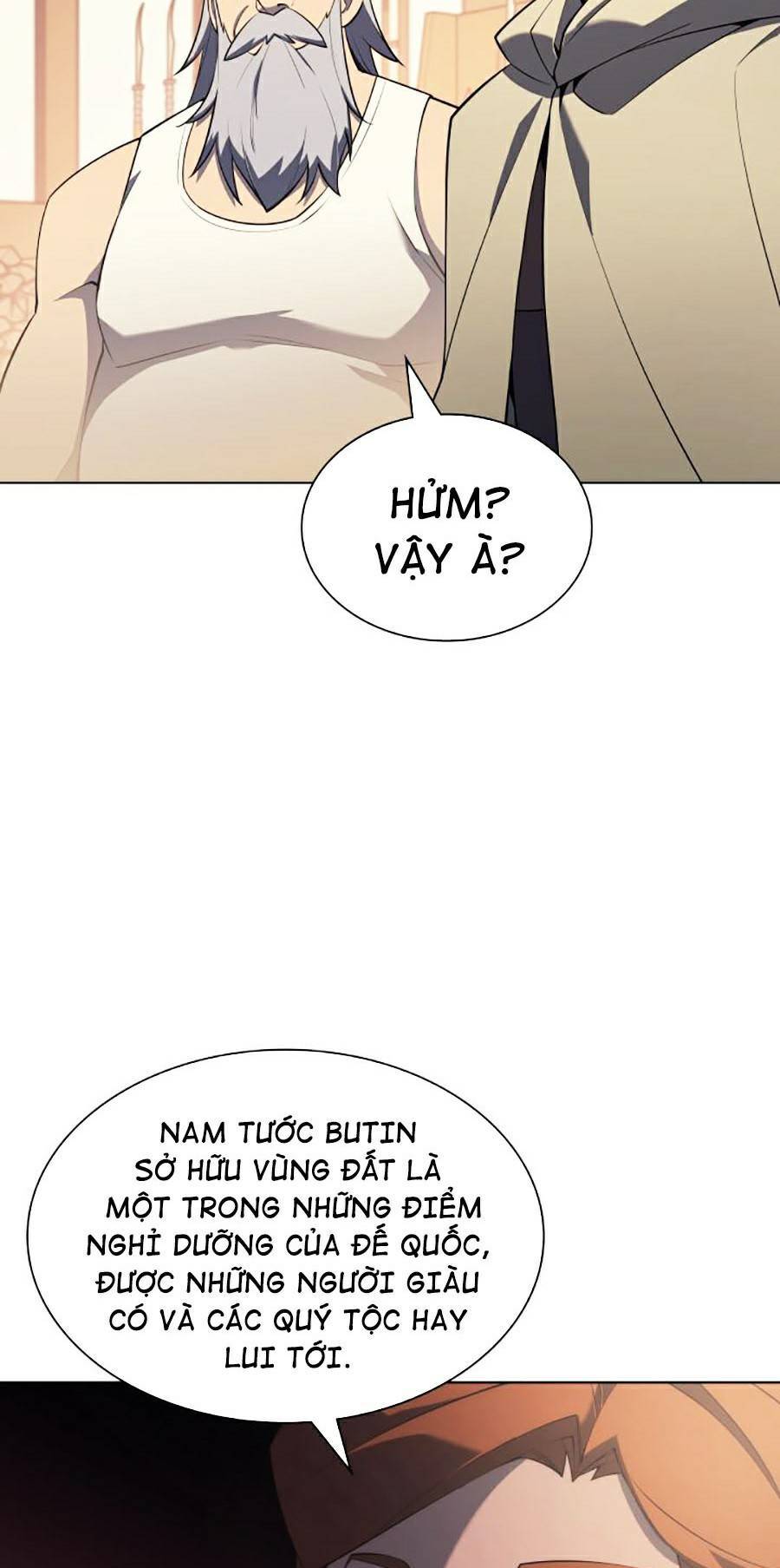 Thợ Rèn Huyền Thoại chapter 116 - Upload bởi truyensieuhay.com