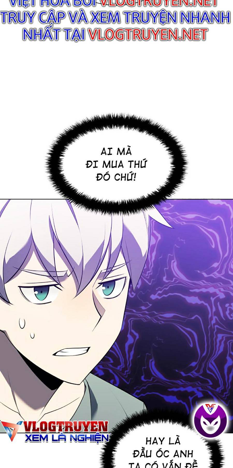 Thợ Rèn Huyền Thoại chapter 116 - Upload bởi truyensieuhay.com